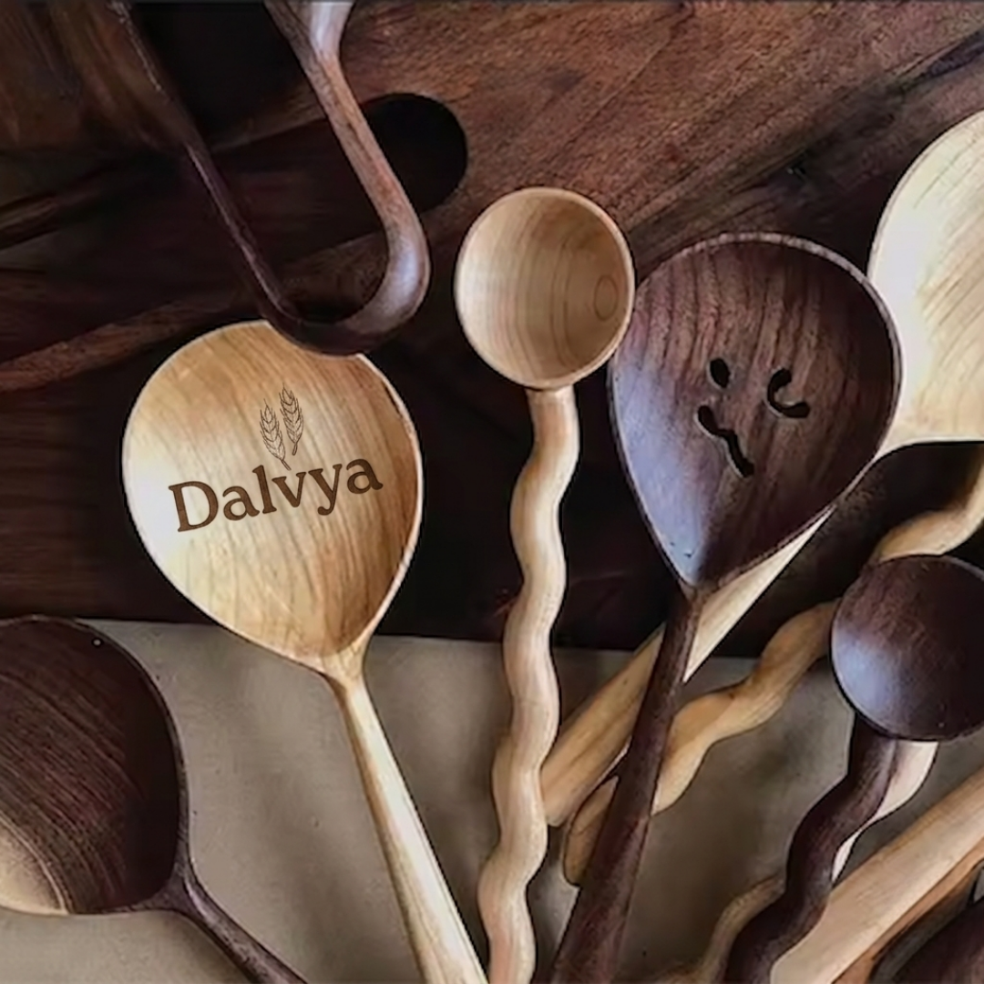 Pasta z včelího vosku – hloubková ochrana dřeva (80 g)