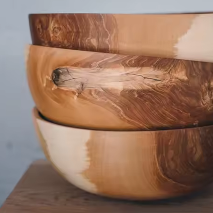 Pasta z včelího vosku – hloubková ochrana dřeva (80 g)