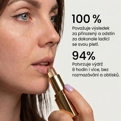 RTĚNKA PH GLOW DALVYA™