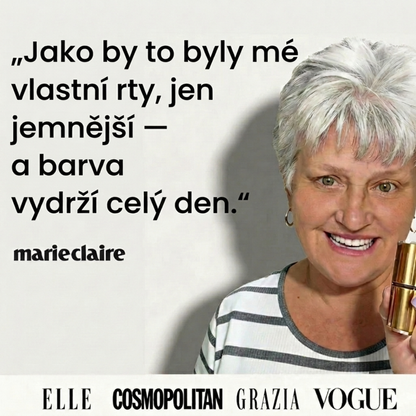 RTĚNKA PH GLOW DALVYA™