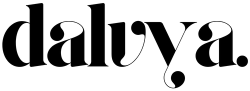 Dalvya