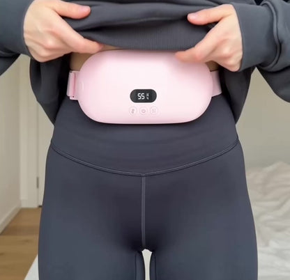 Dalvya – Úleva od menstruační bolesti a endometriózy bez léků